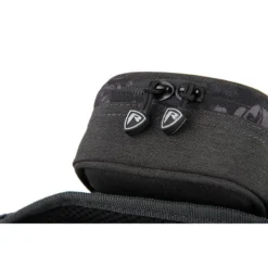 CEINTURE DE PÊCHE FOX RAGE STREET FIGHTER UTILITY BELT -Savage Gear Soldes ceinture de peche fox rage street fighter utility belt z 2608 260800 7