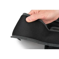 CEINTURE DE PÊCHE FOX RAGE STREET FIGHTER UTILITY BELT -Savage Gear Soldes ceinture de peche fox rage street fighter utility belt z 2608 260800 9