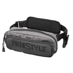 CEINTURE DE PECHE FREESTYLE ULTRAFREE BELT