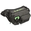 CEINTURE DE PECHE GUNKI IRON-T WALK BAG GM -Savage Gear Soldes ceinture de peche gunki iron t walk bag gm z 1844 184470