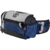 CEINTURE DE PECHE RAPALA COUNTDOWN HIP PACK