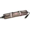 CEINTURE DE PECHE RAPALA SPORTSMAN S 10 -Savage Gear Soldes ceinture de peche rapala sportsman s 10 z 573 57333