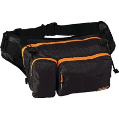 CEINTURE DE PECHE SAKURA LITEBELT 2.0