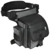 CEINTURE DE PÊCHE SPRO FREESTYLE HIP BAG