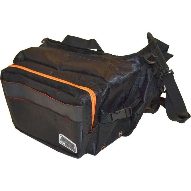 CEINTURE DE PECHE VOLKIEN TACTICAL EDGE WAIST BAG 3 CEINTURE DE PECHE VOLKIEN TACTICAL EDGE WAIST BAG