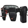 CEINTURE PORTE OUTIL RAPALA TOOL BELT COMBO -Savage Gear Soldes ceinture porte outil rapala tool belt combo z 2209 220970