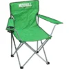 CHAISE MITCHELL PLIABLE ECO 2 CHAISE MITCHELL PLIABLE ECO -Savage Gear Soldes chaise mitchell pliable eco z 1318 131881