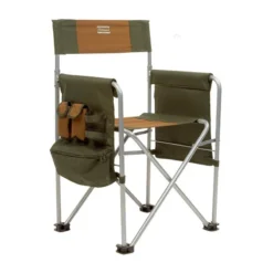 CHAISE PLIANTE SHAKESPEARE DIRECTORS CHAIR