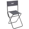 CHAISE RAGOT DECK CHAIR -Savage Gear Soldes chaise ragot deck chair z 2481 248164