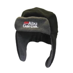 CHAPKA HOMME ABU GARCIA FLEECE HAT