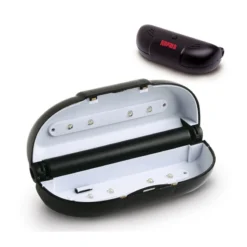 CHARGEUR DE LEURRE RAPALA