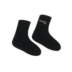 CHAUSSETTES HOMME EGALIS NÉOPRÈNE