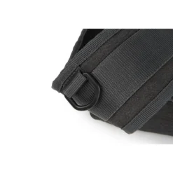 CHEST PACK FOX RAGE STREET FIGHTER UTILITY VEST -Savage Gear Soldes chest pack fox rage street fighter utility vest z 2608 260819 10