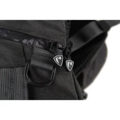 CHEST PACK FOX RAGE STREET FIGHTER UTILITY VEST -Savage Gear Soldes chest pack fox rage street fighter utility vest z 2608 260819 14