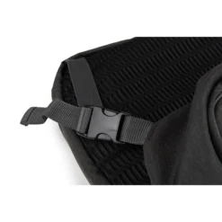 CHEST PACK FOX RAGE STREET FIGHTER UTILITY VEST -Savage Gear Soldes chest pack fox rage street fighter utility vest z 2608 260819 4