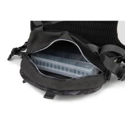 CHEST PACK FOX RAGE STREET FIGHTER UTILITY VEST -Savage Gear Soldes chest pack fox rage street fighter utility vest z 2608 260819 6