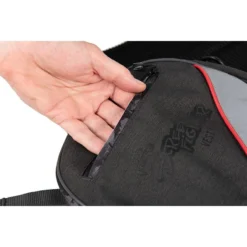 CHEST PACK FOX RAGE STREET FIGHTER UTILITY VEST -Savage Gear Soldes chest pack fox rage street fighter utility vest z 2608 260819 8