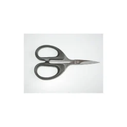 CISEAUX A TRESSE PAFEX