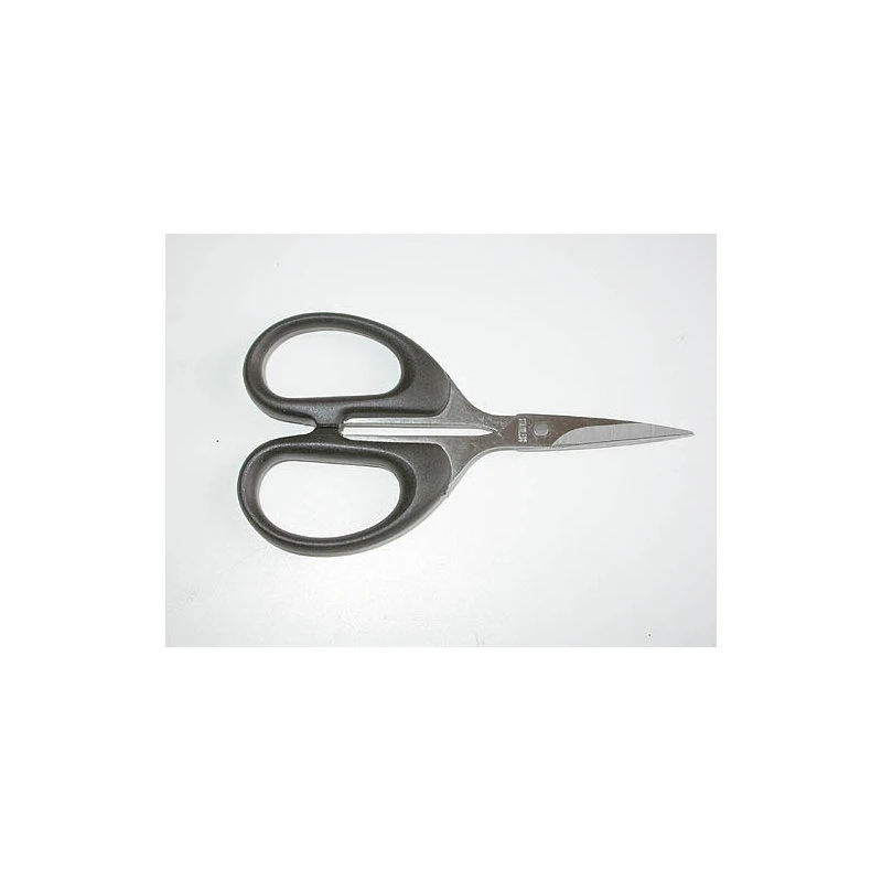 CISEAUX A TRESSE PAFEX 3 CISEAUX A TRESSE PAFEX