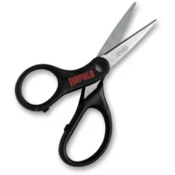 CISEAUX A TRESSE RAPALA