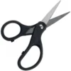 CISEAUX BERKLEY STRONG SHEARS