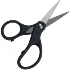 CISEAUX BERKLEY STRONG SHEARS
