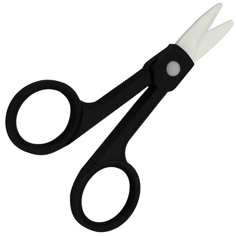 CISEAUX FRICHY 3 CISEAUX FRICHY