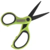 CISEAUX GRAUVELL SCISSORS M70X -Savage Gear Soldes ciseaux grauvell scissors m70x z 2612 261219