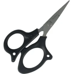 CISEAUX PECHE POWERLINE LUXE