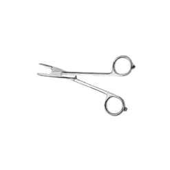 CISEAUX PINCES PAFEX