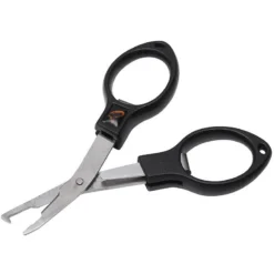 CISEAUX SAVAGE GEAR MAGIC FOLDING SCISSOR