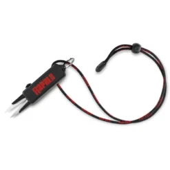 CISEAUX TRESSE RAPALA EZ