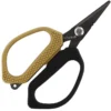 CISEAUX WESTIN LINE SCISSORS -Savage Gear Soldes ciseaux westin line scissors z 2329 232968