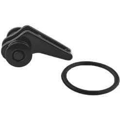 CLIP ACCROCHE QUANTUM