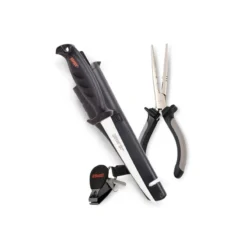 COMBO RAPALA COUTEAU PINCE