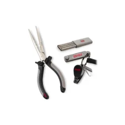 COMBO RAPALA PINCE CLIPPER