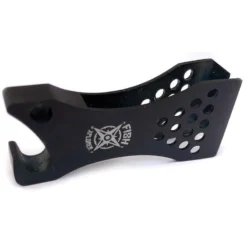 COUPE-FIL FISHXPLORER DÉCOUPSULEUR -Savage Gear Soldes coupe fil fishxplorer decoupsuleur z 2473 247377 2