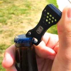 COUPE-FIL FISHXPLORER DÉCOUPSULEUR -Savage Gear Soldes coupe fil fishxplorer decoupsuleur z 2473 247377 3