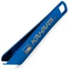 COUPE FIL KAHARA LINE CUTTER -Savage Gear Soldes coupe fil kahara line cutter z 2490 249084