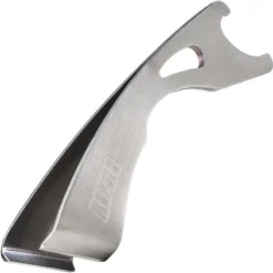 COUPE FIL RAPALA - 7CM