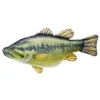 COUSSIN BLACK BASS GABY -Savage Gear Soldes coussin black bass gaby z 1084 108492
