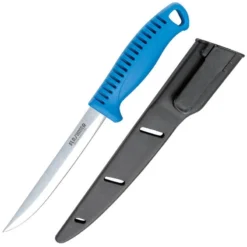 COUTEAU FLASHMER MASTER PRO