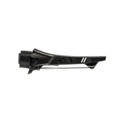 COUTEAU GERBER CONTROLLER FILLET -Savage Gear Soldes couteau gerber controller fillet z 2627 262748 3