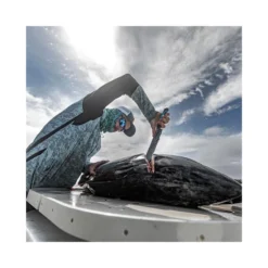 COUTEAU GERBER CONTROLLER SALT RIGOR -Savage Gear Soldes couteau gerber controller salt rigor z 2623 262335 4