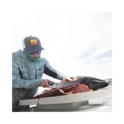 COUTEAU GERBER CONTROLLER SALT RIGOR -Savage Gear Soldes couteau gerber controller salt rigor z 2623 262335 5