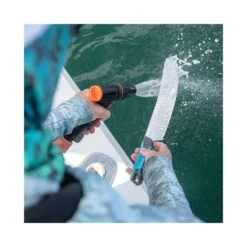 COUTEAU GERBER CONTROLLER SALT RIGOR -Savage Gear Soldes couteau gerber controller salt rigor z 2623 262335 6