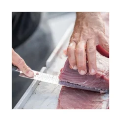 COUTEAU GERBER CONTROLLER SALT SENGO -Savage Gear Soldes couteau gerber controller salt sengo z 2623 262334 4