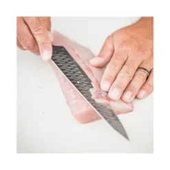 COUTEAU GERBER CONTROLLER SALT SENGO -Savage Gear Soldes couteau gerber controller salt sengo z 2623 262334 5