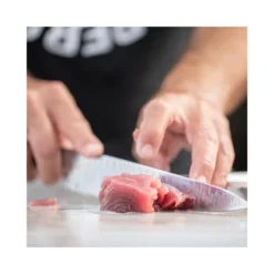 COUTEAU GERBER CONTROLLER SALT SENGO -Savage Gear Soldes couteau gerber controller salt sengo z 2623 262334 6