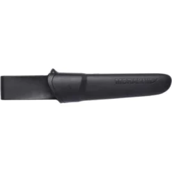 COUTEAU MORAKNIV FISHING COMFORT SCALER 098 5 COUTEAU MORAKNIV FISHING COMFORT SCALER 098 -Savage Gear Soldes couteau morakniv fishing comfort scaler 098 z 2574 257459 2